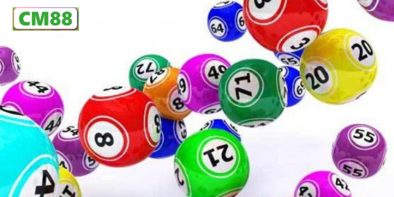 Tính minh bạch và công bằng tuyệt đối